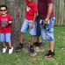 Mike Ridley - Facebook