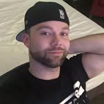 Mike Ridley - @rids187 - Instagram