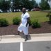 Mike Ridley - Facebook