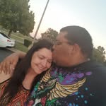 Mike Ridley - @mackinmike.ridley - Instagram
