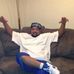 Mike Ridley - Facebook