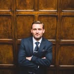 Mike Ridley - @mikeridley83 - Instagram