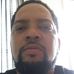 Mike Ridley - Facebook