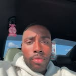 Mike Ridley - @mikerid_ - Instagram