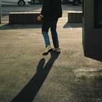 Mike Ridley - @m.ridley_ - Instagram