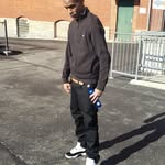 Mike Ridley - @skinny_mike.g - Instagram