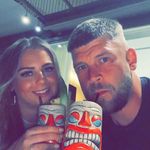 Mike Ridley - @mikerids - Instagram