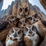 Mike Ridley - @mike.ridley.756 - Instagram