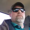Mike Ridley - @mikeridley4 - TikTok