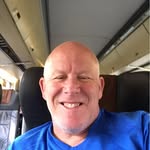 Mike Ridley - @ridley71 - Instagram