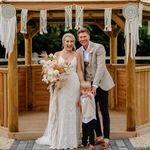 Mike Ridley - @m.rids1985 - Instagram