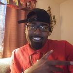 Mike Ridley - @mike.ridley.39904 - Instagram