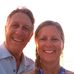 Mike Ridley - Facebook
