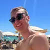 Mike Ridley - @mikeridley7 - TikTok