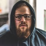 Mike Ridley - @mikesridley - Instagram