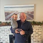 Mike Ridley - @mridleycowboys - Instagram