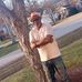 Mike Ridley - Facebook