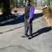 Mike Ridley - Facebook