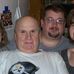 Mike Ridley - Facebook