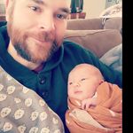 Mike Ridley - @riddles_314 - Instagram