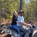 Mike Ridley - Facebook