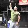 Mike Ridley - @2185000510 - TikTok