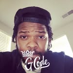 Mike Ridley - @dayshawndejuan - Instagram