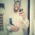 Mike Ridley - @jridleycoupe239 - Instagram