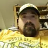 Mike Ridley - @mike.ridley1 - TikTok