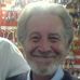 Mike Ridley - Facebook