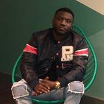 Mike Ridley - @mia_rid - Instagram
