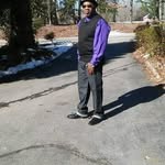 Mike Ridley - @_mike.ridley_ - Instagram