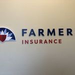 Mike Ridley Farmers Insurance - @mikeridleyfarmersinsurance - Instagram