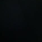 17 - @mike_riedel_102030_fh - Instagram