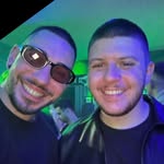 mike fucking riedel - @mike.rydl - Instagram