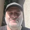 Mike - @mikeriedel1 - TikTok