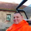 Mike - @mikeriedel85 - TikTok