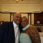 Mike Nieblich - @mike.riedel.39 - Instagram