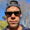 Mike Riedel160 - @mikeriedel160 - TikTok