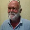 Mike Riedel610 - @mikeriedel610 - TikTok