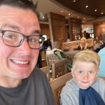 Mike Riedel - @nor13013 - Instagram