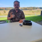 Mike Riedel - Facebook