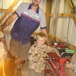 Mike Riedel - @riedel302000 - Instagram