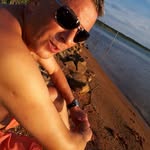 Mike Riedel - @mike.riedel.3576 - Instagram