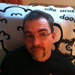 Mike Riedel - @scherzkeks1976 - Instagram