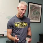 Mike Riedel - @mike.riedel.1829 - Instagram