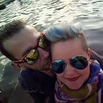 Mike Riedel - @mike05071975 - Instagram