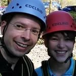 Mike Riedel - @mikeri77 - Instagram