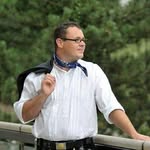 Mike Riedel - @ac_mike73 - Instagram