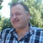 Mike Riedel - @mike.riedel2 - Instagram